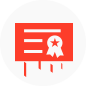 沁源公司注册