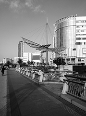 沁源公司注册